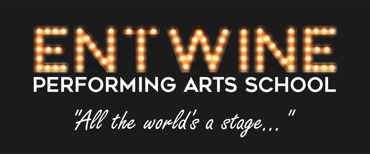 Entwine Performing Arts Academy