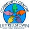 Childcare Services at Luttrellstown Community Centre