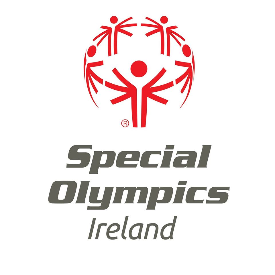 Sports Club 15 – Special Olympics