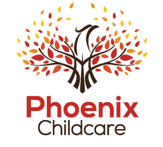 Phoenix Childcare