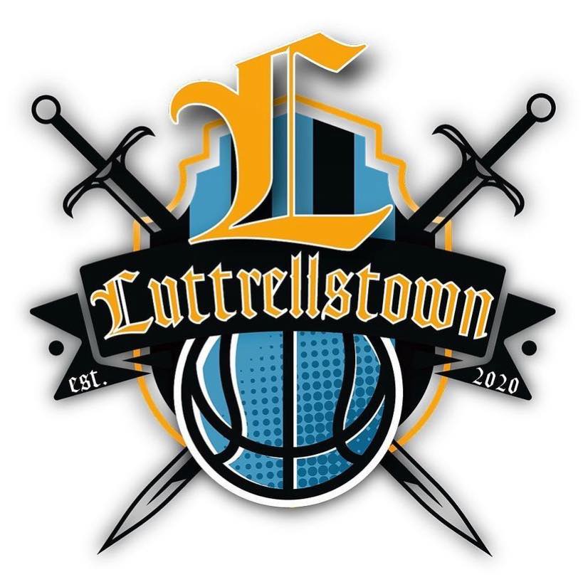 Luttrellstown Basketball Club