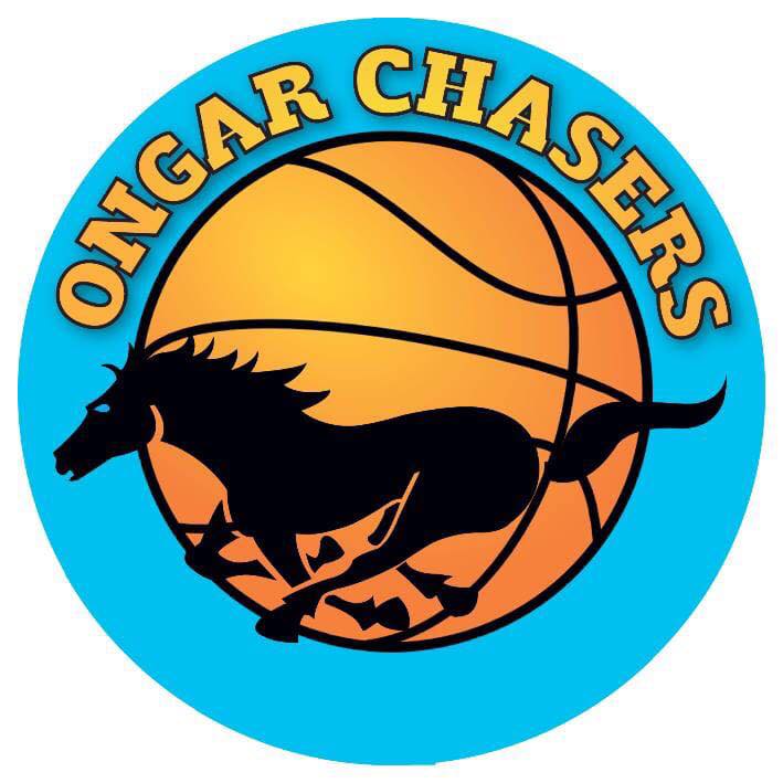 Ongar Chasers Basketball Club